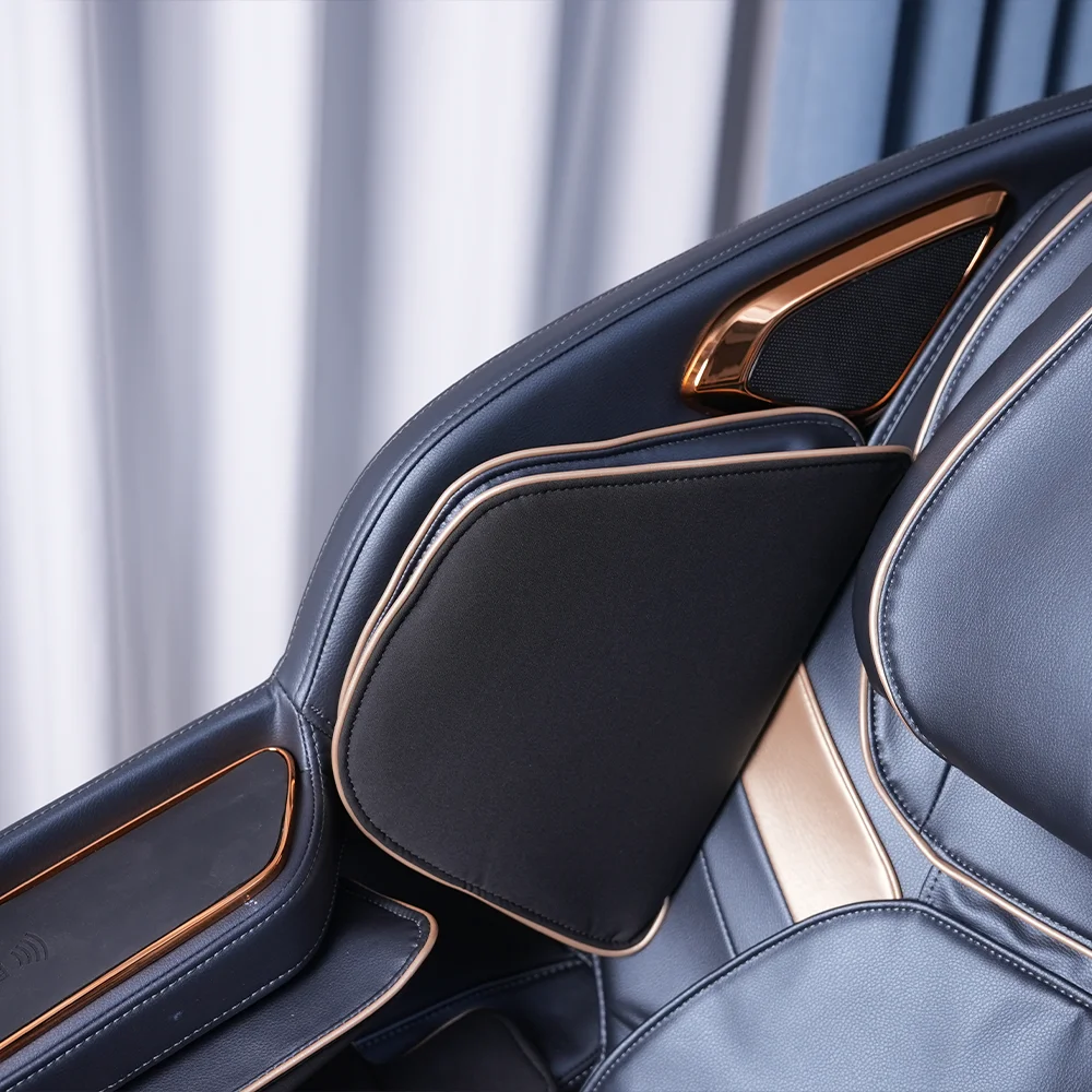 product control sillon masajeador zero gravity 4d electrico espalda y cuello dubai tech dual movement massage chair 2025-3
