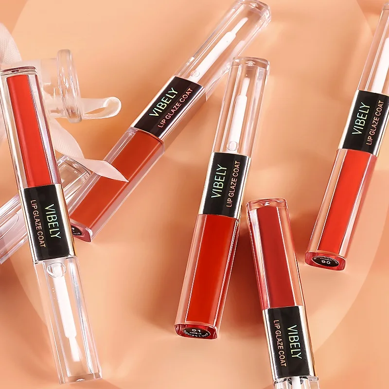 Липкий блеск для губ. Блеск для губ lottie london gloss'd supercharged lip gloss oil. Стойкие. Belor design блеск shine bright. Не липкие блески.