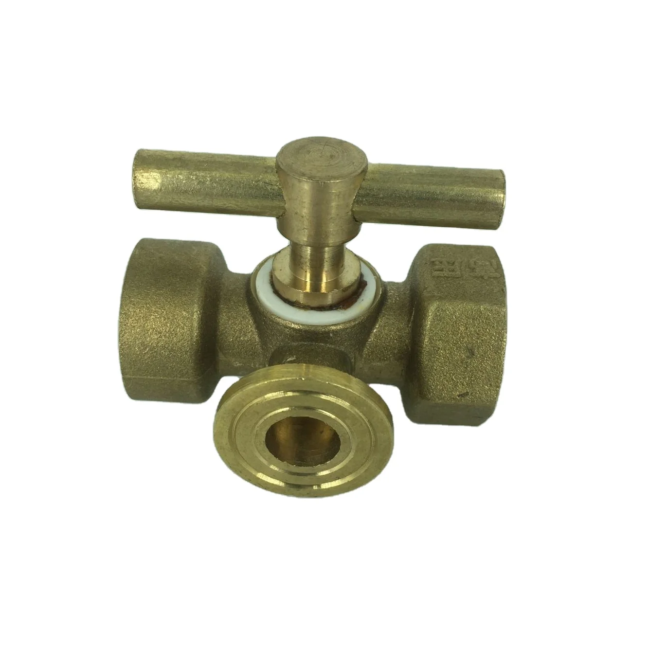 Steam boiler valves фото 83