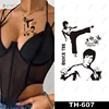 TH607