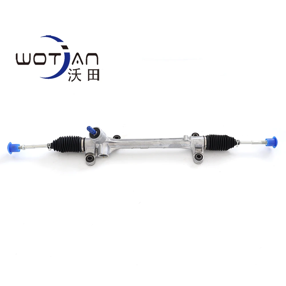 Brand New Steering Gear Assembly for Toyota Corolla EPS