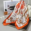 Kd-69 - 70