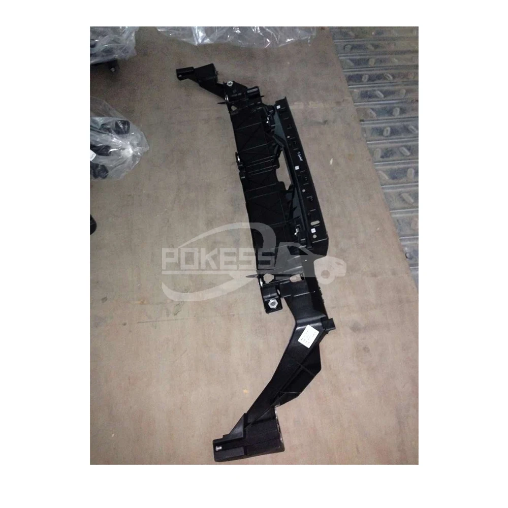 DS73-16E166C Radiator Frame for Ford New Mondeo 13
