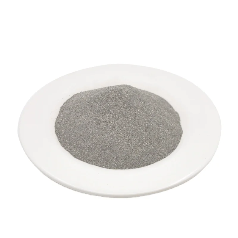 iron titanium powder Manufacturer & Supplier in China - Shanghai ...