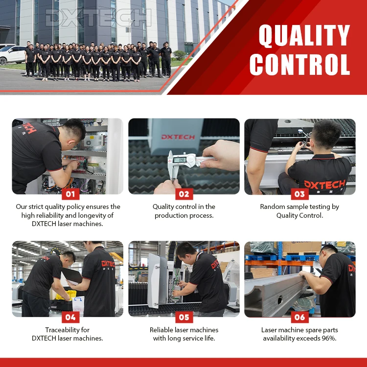 Multifunction Handheld 4 in 1 Mini Fiber Laser Cleaning Machine 1000w 1500w Rust Removing Cleaning Machine for Sale