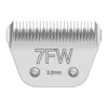 A5-7FW (tuft de 3,2 mm)