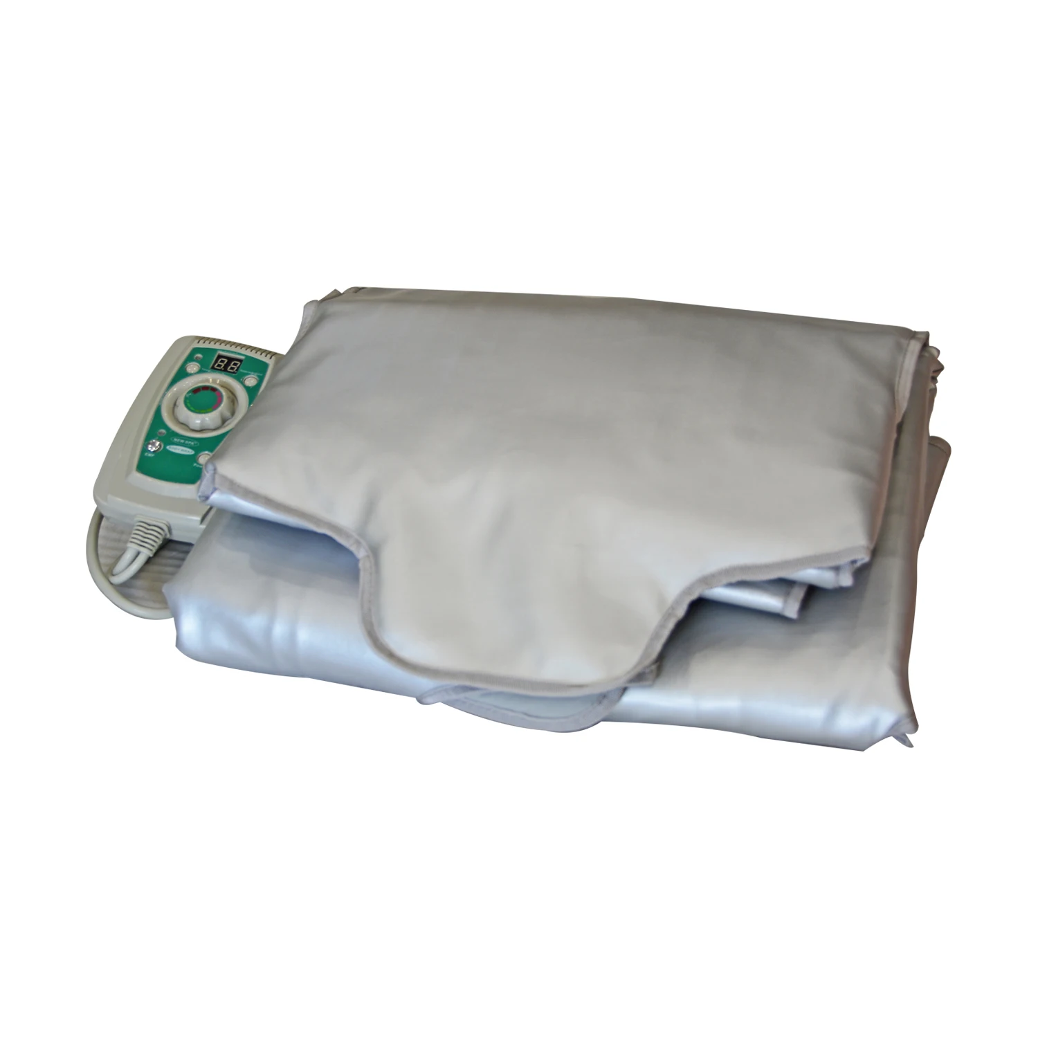 Акция 2021 машина для прессотерапии с дальним инфракрасным излучением устройство лимфатического дренажа и потери веса прессотерапия