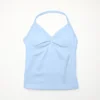 ice blue