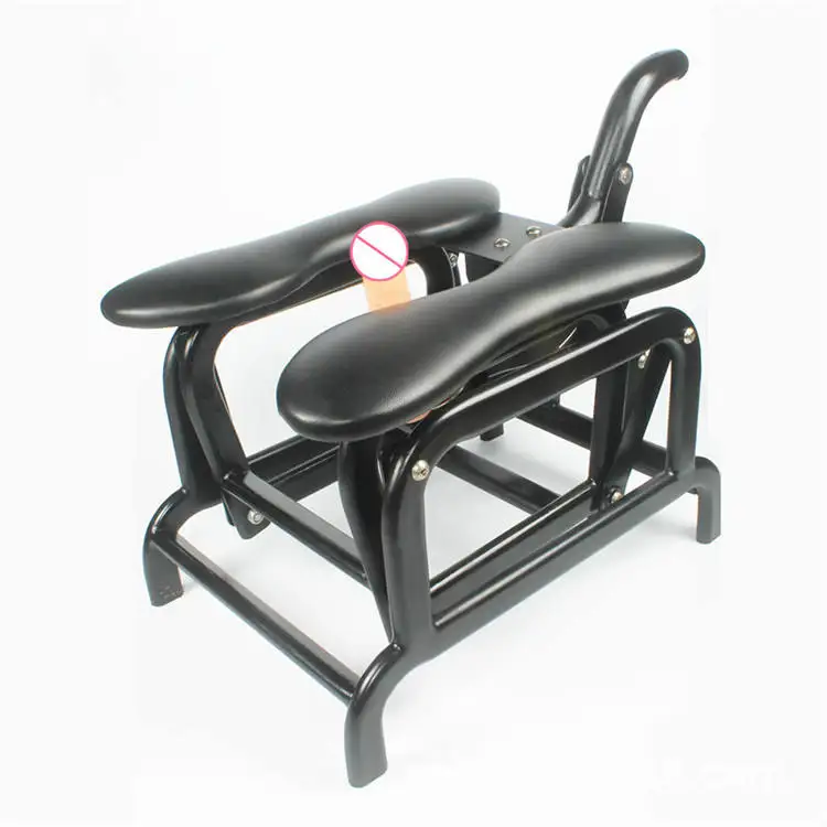 Жоғары сапалы орыс алаяқтық порно