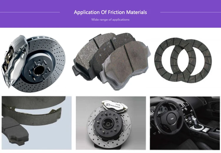 High Viscosity Special Phenolic Phenol Formaldehyde Resin Buy Special