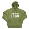Verde militar