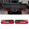 Left 24V