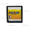 Mario Party DS EE. UU.