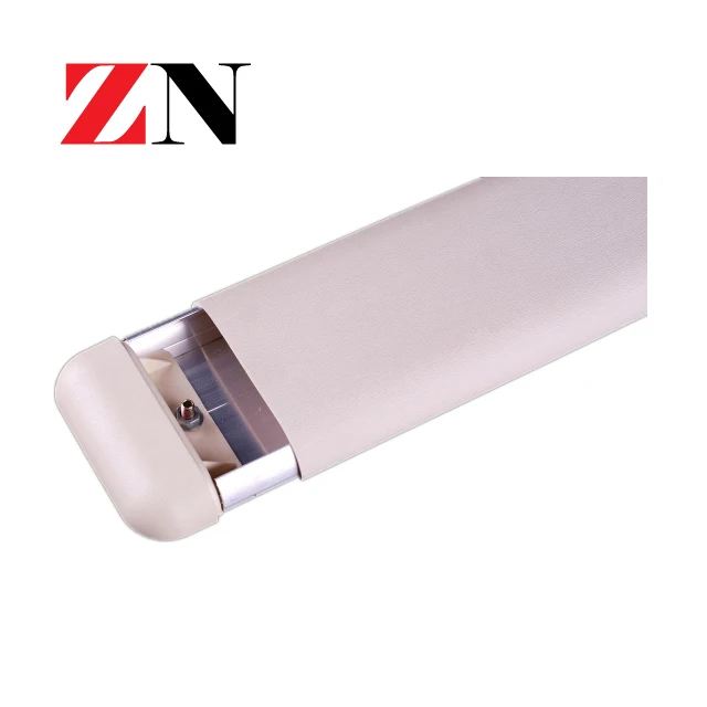 
Лидер продаж, ПВХ, больничные, коридорные, настенные бамперы 