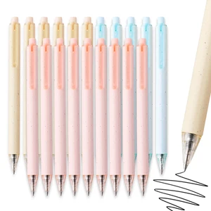 G22 Gel Pen Custom Gel Pen Wholesale Gel Pen