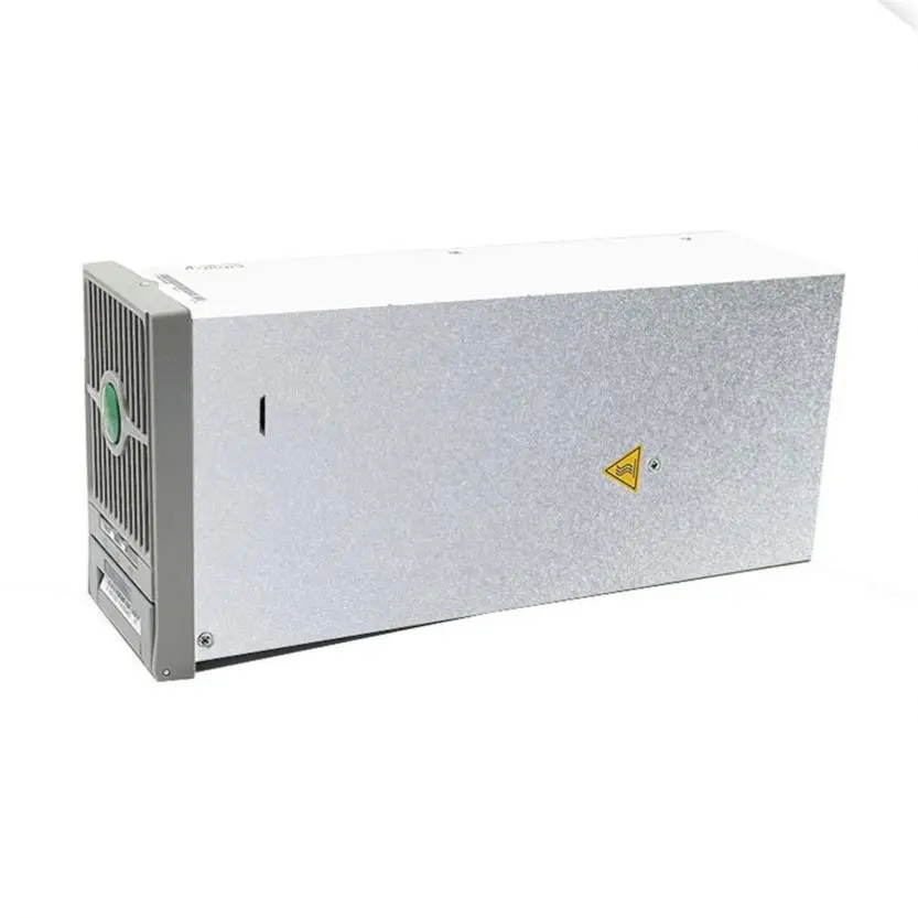 Communication Power Supply Rectifier Module K3A20L