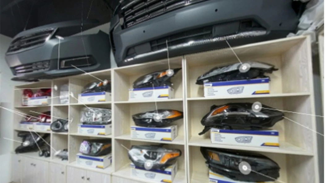 product wholesale factory supply car front fender 3g8 821 021 oem 3g8 821 022 fender car for volkswagen passat cc 2019-2