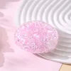 6cm pink moonlight chatterball