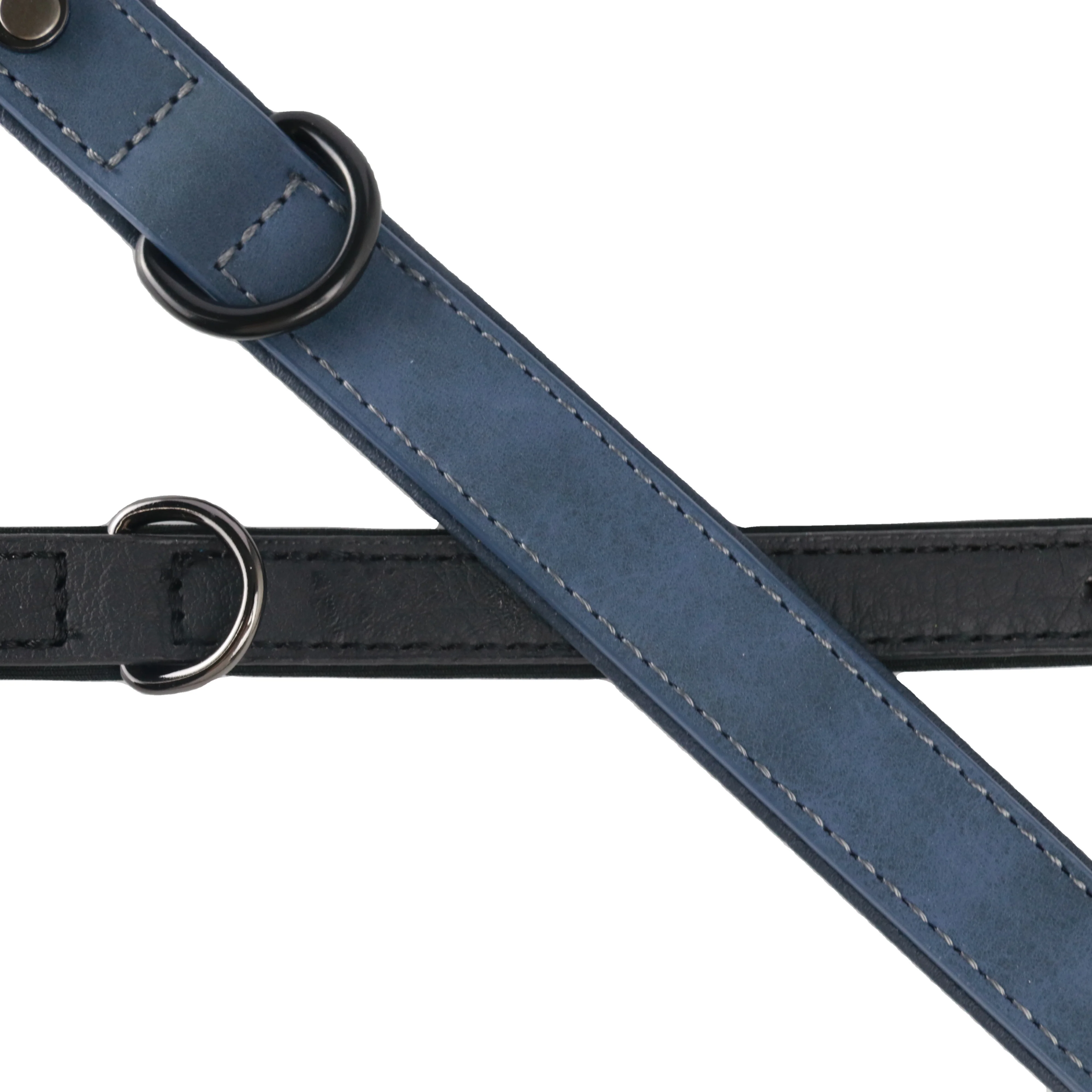 bulk dog collars