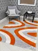 Gris orange