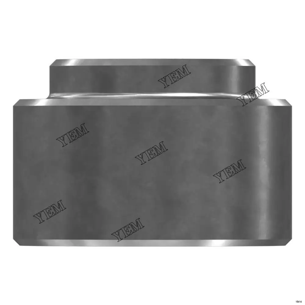 Extra Durable Retainer Fit for 9T-2272 Engine Parts 5