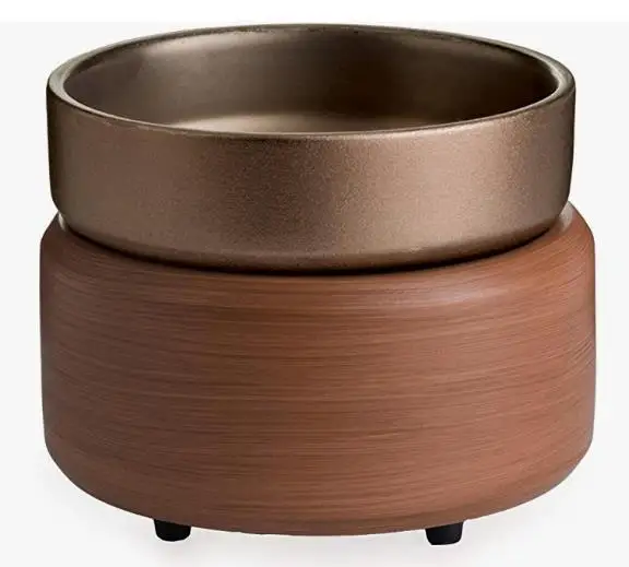 Фабрика UOBOBO поставка с керамическим