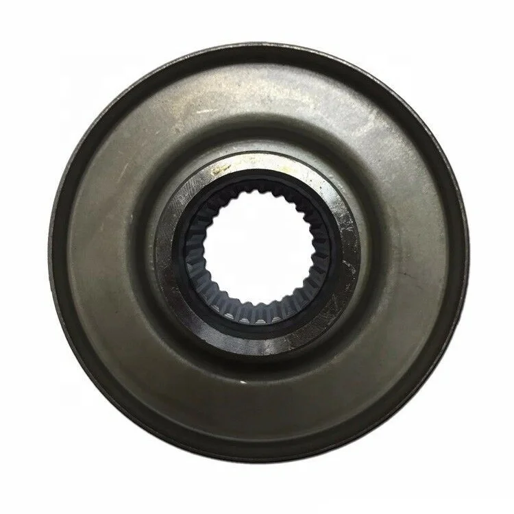 Best Differential Pinion Shaft Flange for Lexus 41204-35041