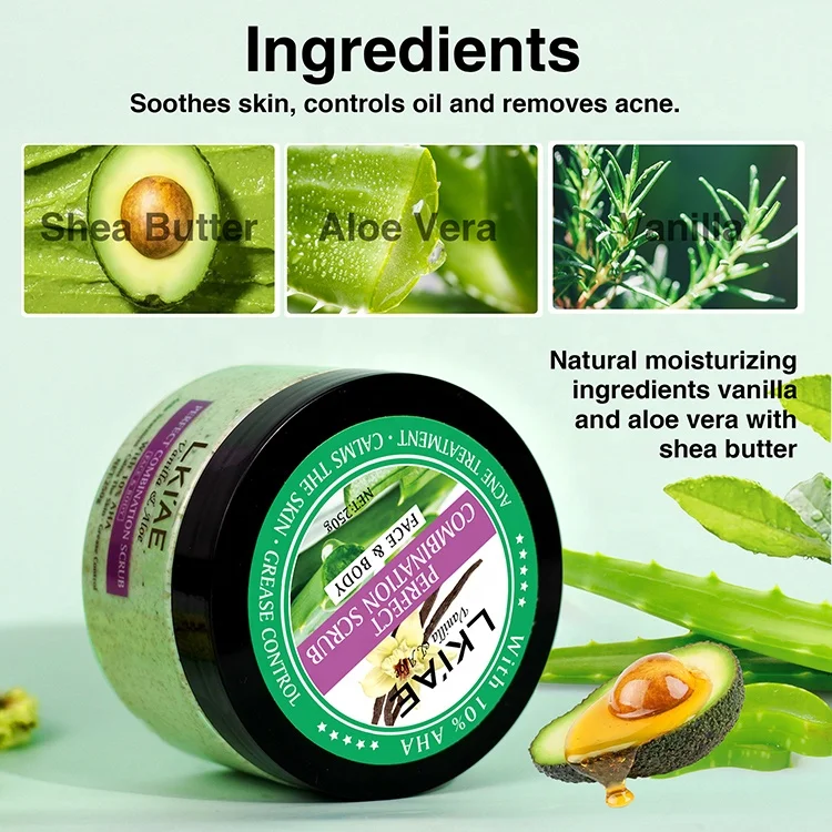 korean aloe drink Lotte Aloe Vera Original main image 1