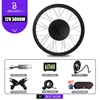 72V3000W LCD3