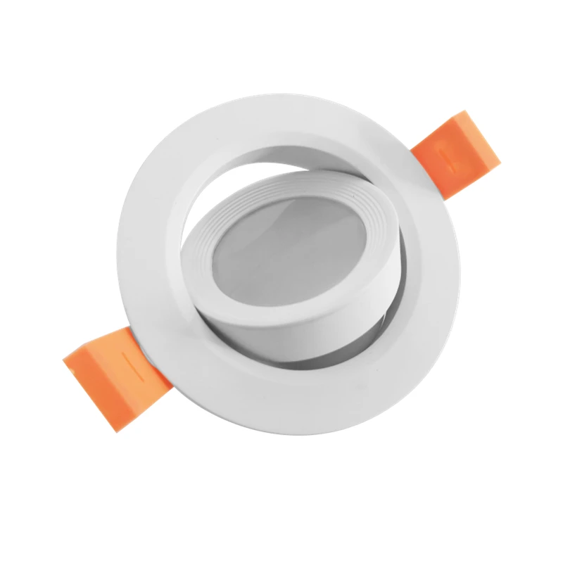 Wifi Remote App Alexa Voice Control Smart Lights Led Spot Light Smart