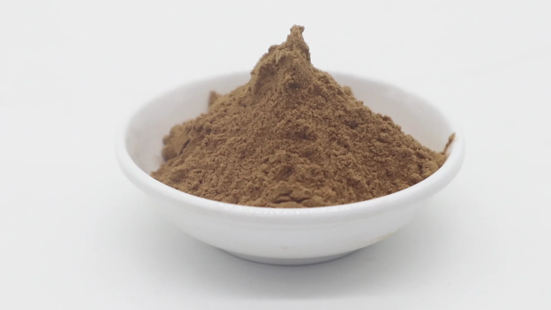Wholesale Bulk Price 100 Natural Pure Powder Tongkat Ali Root Extract 2001 Buy Tongkat Ali