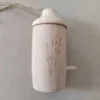 grass