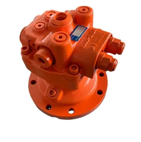 H53fe23ec1c7d4b76b7ae4a2731274