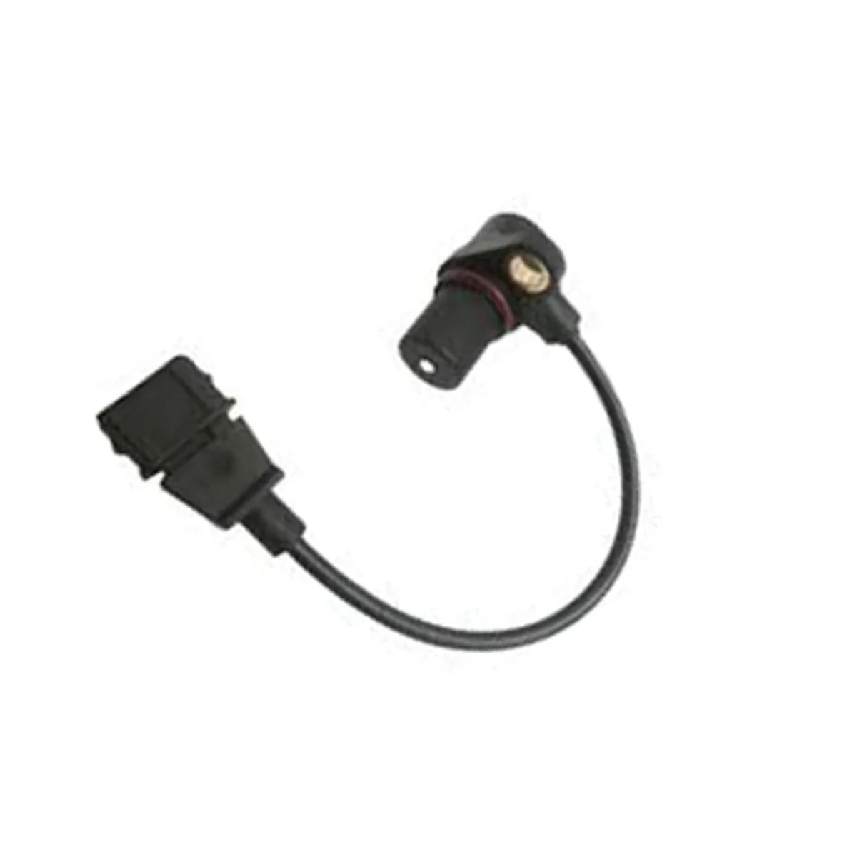 Crank Position Sensor for Polaris RZR Sportsman 1000 900 850 XP