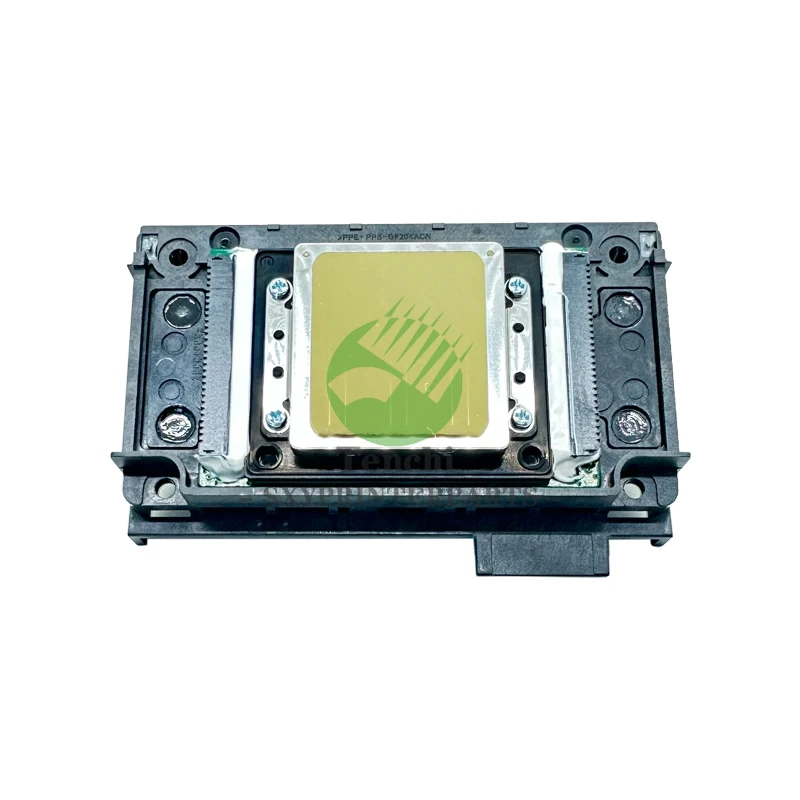 thumbnail image 2 of ISSCX F192040 Printhead Cable – For Epson XP600 XP701 XP700 XP800 XP801, 29-Pin, 40cm, 2 Pack 2 of 6
