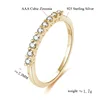18K Gold Plating