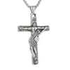 Colgante de plata (sin cadena)