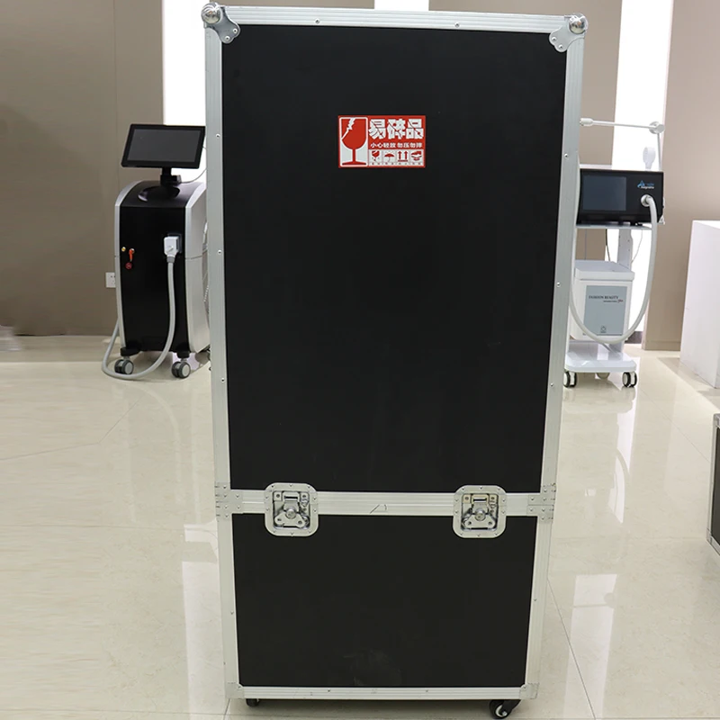 Newangie Visbody 3d Body Mass Scanner Bmi Fat Nutrition Composition