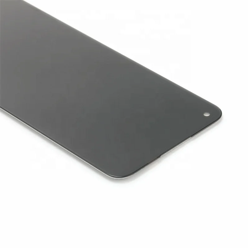 LCD Screen Touch Display Digitizer Assembly Replacement for OPPO A54