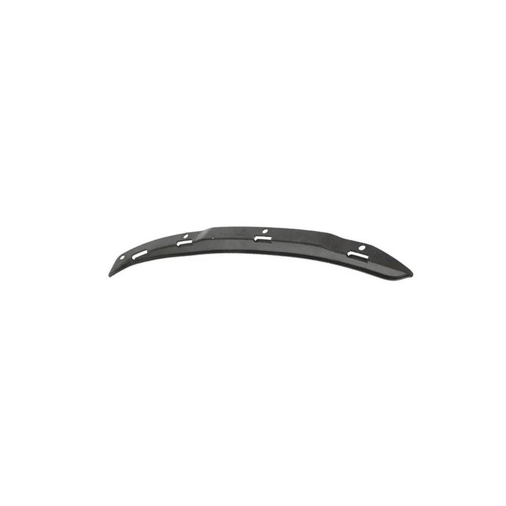 Spoiler de Tampa Inferior ZL1 OEM 84176917 para Chevrolet Camaro 2016–2021, Peças Automotivas Originais para Carroceria, Substituição Direta no Estilo OEM, Peças Duráveis
