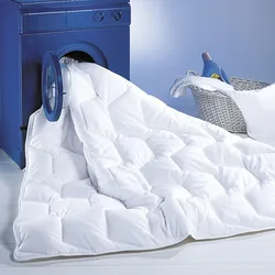 Wholesale Bedding Set Comforter Sets Polyester Airline duvet