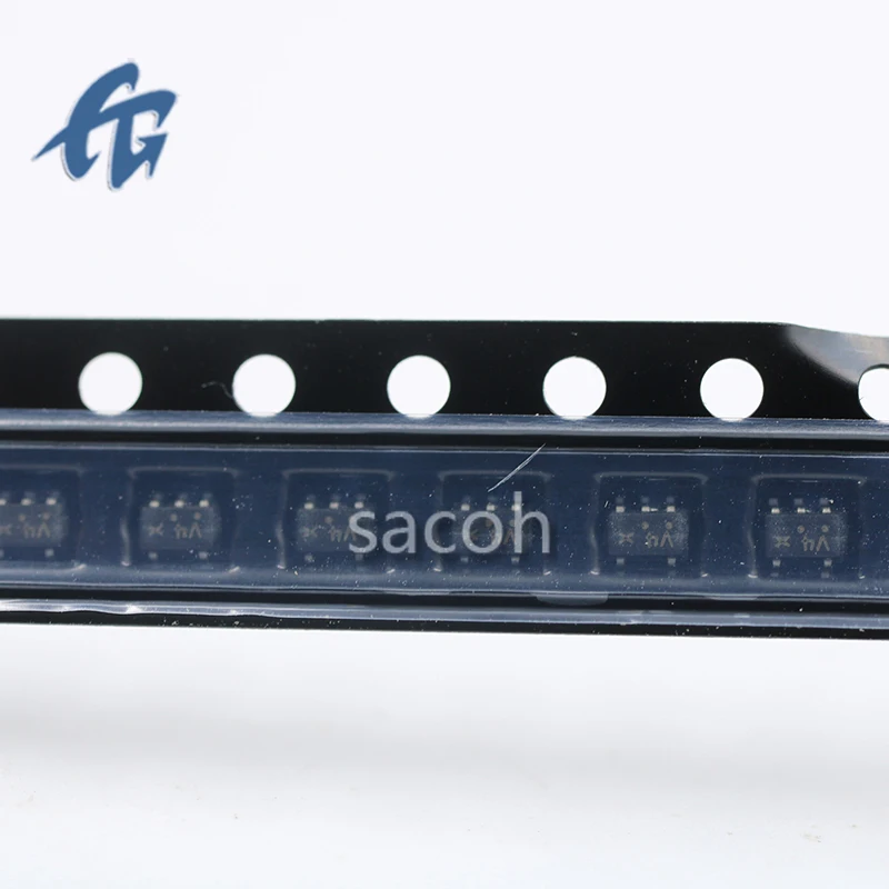 (SACOH Electronic Components)MC74VHC1G32DFT1G