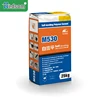 M530