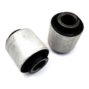 Car Auto Spare Parts Rear Front Lower Control Arm Bushing Auto Accessories for New MAXUS V80