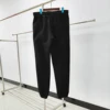 912-negro p