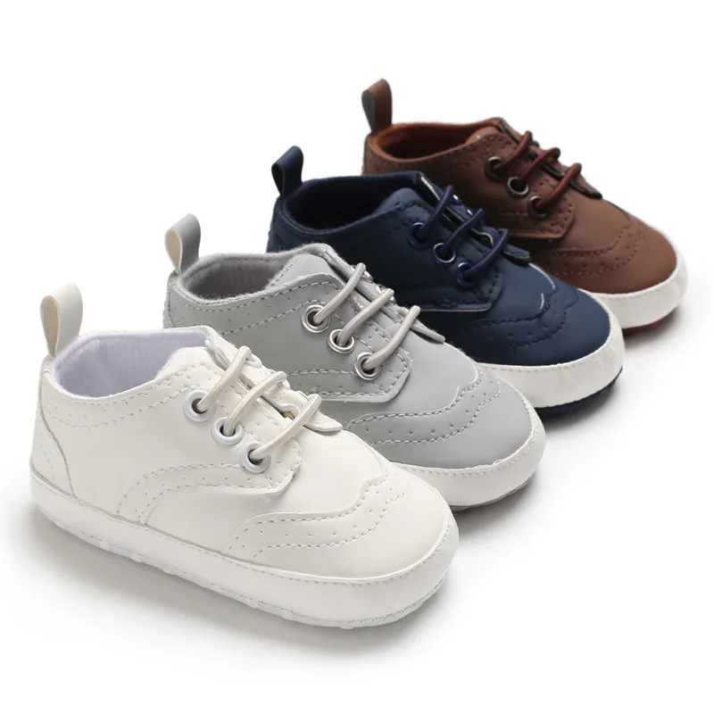 New Arrival Soft Bottom Breathable 0-18 Months Tenis Bebe Baby Sneakers  Customs - Buy Baberos Para Beb,Shoes Bb Boys,Babies Wears And Shoes Product  on 