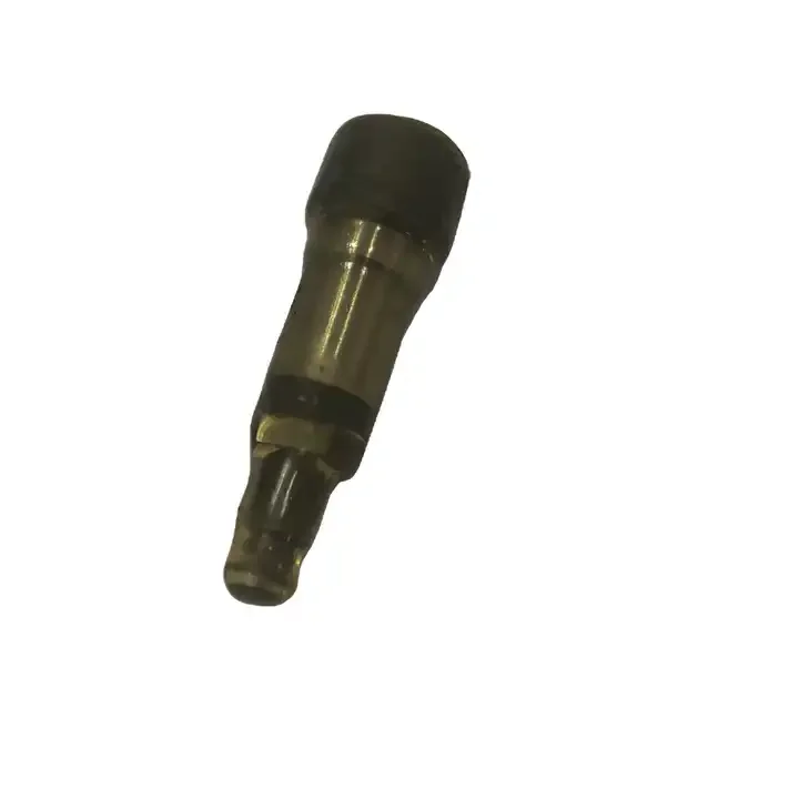 ZEXEL Plunger K336 Fuel Injector Nozzles - Long-Lasting Parts
