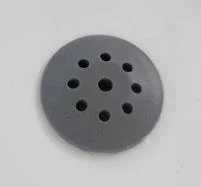 2024 Hot Selling Underwater Treadmill Hydrotherapy Water Massage Bathtub Stroke Rehabilitation Equipment