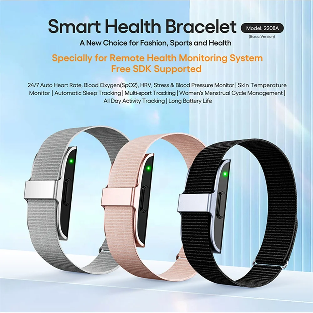 Fitness Trackers Health Connect Connect Fitbit Charge To Google