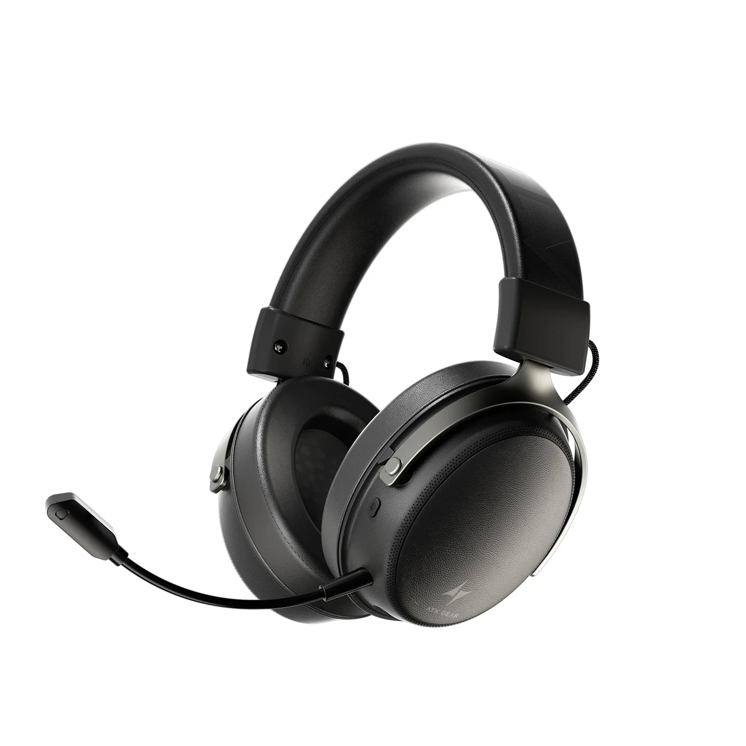 ATK N9 PRO & N9 Ultra - Esports Gaming Headsets by Alibaba